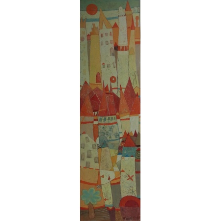 Alte Stadt 50x180.JPG