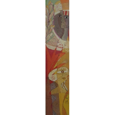 Sommerwind 40x180 1.JPG