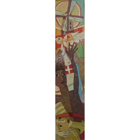 Sommerwind 40x180 4.JPG